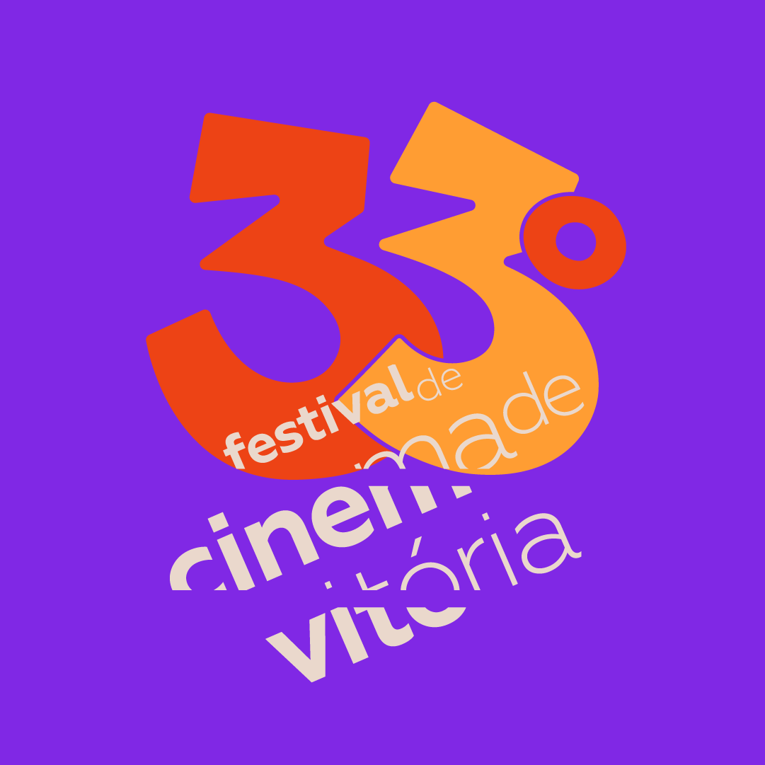 33º Festival de Cinema de Vitória