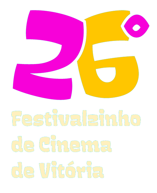 26º Festivalzinho
