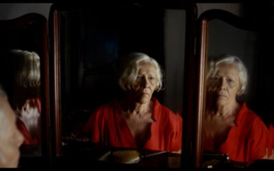 28º Festival de Cinema de Vitória: saiba quais são os filmes selecionados para o evento