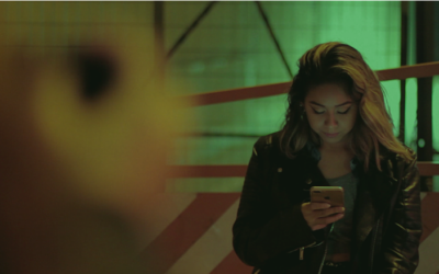 4ª Mostra Cinema de Bordas joga luz sobre a produção periférica do audiovisual brasileiro