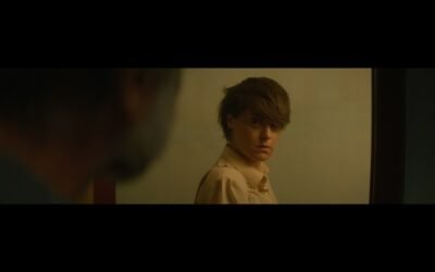 28º Festival de Cinema de Vitória estreia programação on-line e traz novidades para os fãs de cinema