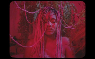 6ª Mostra Cinema e Negritude destaca a diversidade da produção de realizadores negros