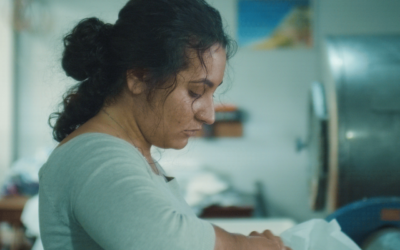 11ª Mostra Quatro Estações propõe debate sobre diversidade a partir do audiovisual