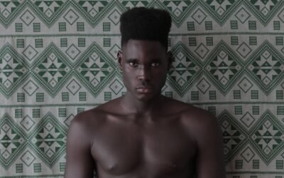 10ª Mostra Corsária traz a experimentação audiovisual para o 28º Festival de Cinema de Vitória