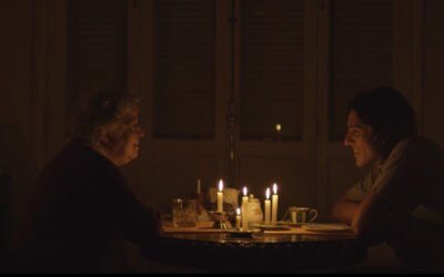 8ª Mostra Outros Olhares joga luz sobre experiências particulares que atravessam a todos