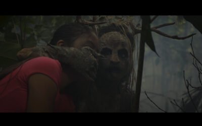 ATA – Júri Oficial da  3ª Mostra Do Outro Lado – Cinema Fantástico