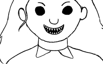 3ª Mostra do Outro Lado  traz animação e documentário na seleção do 28º Festival de Cinema de Vitória