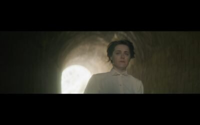 Confira a programação do primeiro dia do 28º Festival de Cinema de Vitória
