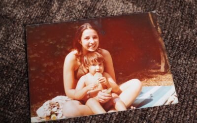 10ª Mostra Foco Capixaba apresenta produção plural de realizadores do Espírito Santo