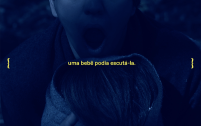 ATA – Júri Oficial 10ª Mostra Corsária