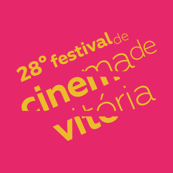 28º Festival de Cinema de Vitória