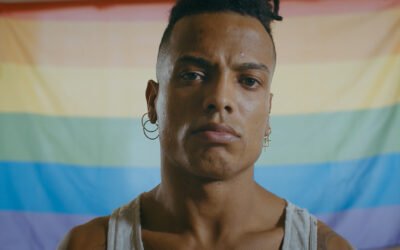 5ª Mostra Nacional de Videoclipes traz experimentação e música para o 28º Festival de Cinema de Vitória