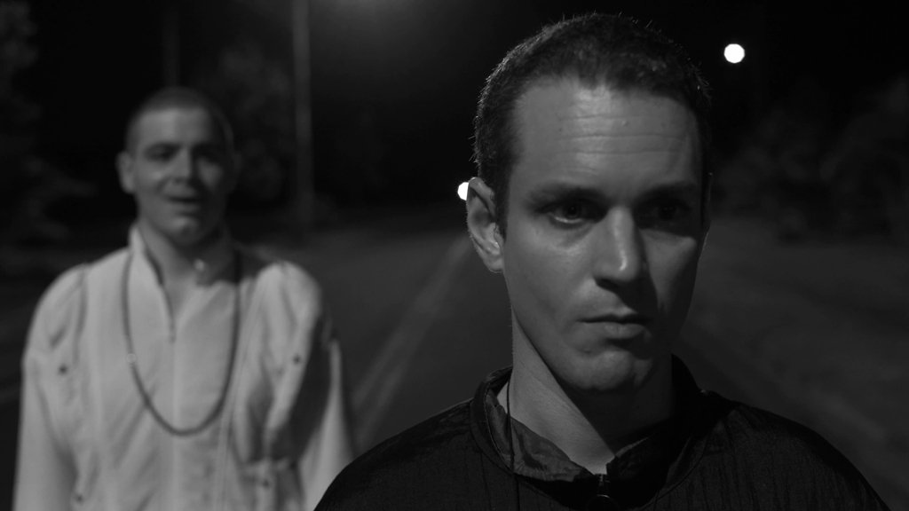 Impactos da ‘sociedade de consumo’ é tema de reflexão de Per Capita que faz parte da 25ª Mostra Competitiva Nacional de Curtas