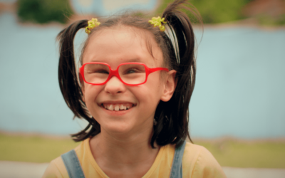 21º Festivalzinho de Cinema de Vitória: mostra apresenta seleção de filmes para o público infantojuvenil