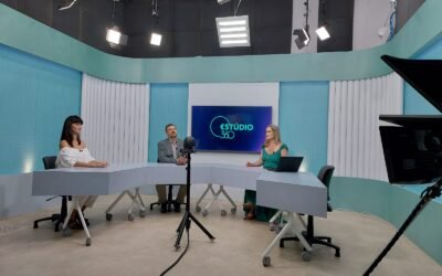 29º FCV: inscrições abertas para seleção de filmes