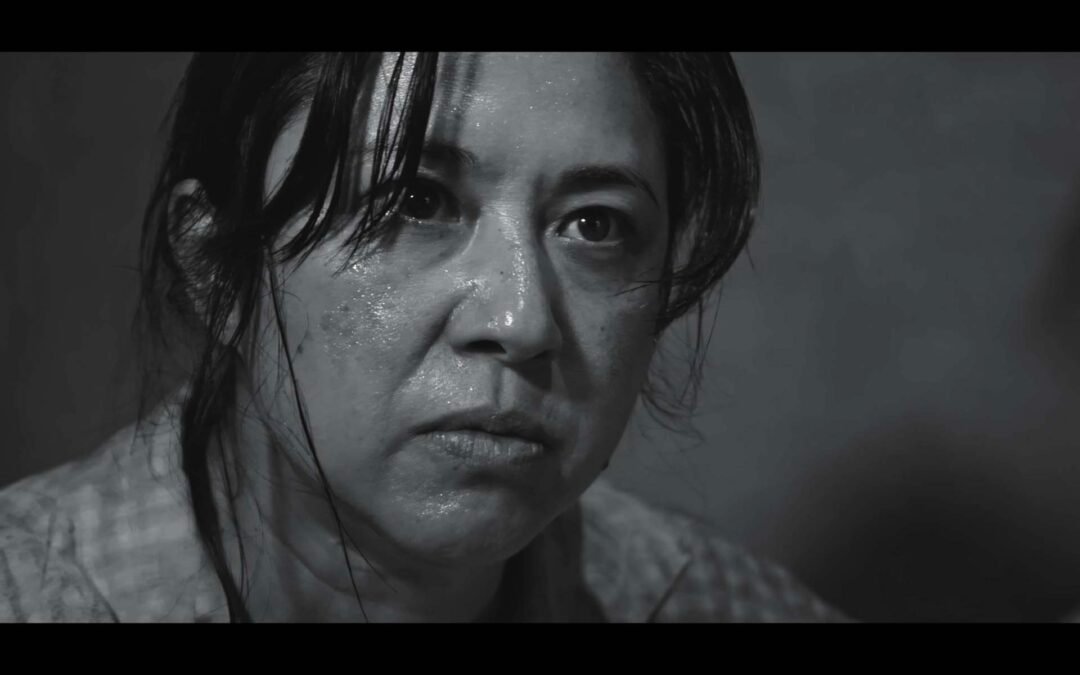 7ª Mostra de Mulheres no Cinema retrata resistência e lutas femininas em diversos contextos