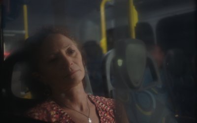 Longa-metragem A Mãe retrata violência nas periferias e será exibido no 29º FCV