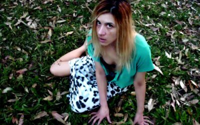 Mostra Cinema de Bordas marca o lançamento do 29º Festival de Cinema de Vitória