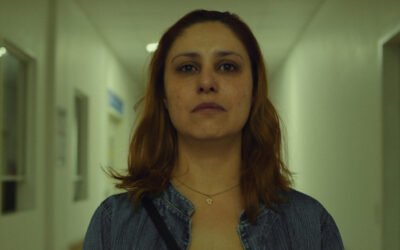 Filme Ursa aborda intolerância da sociedade e será exibido no 29º FCV