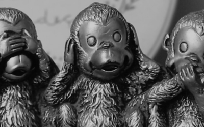 Curta-metragem Kikazaru aborda questões de acessibilidade e inclusão na 11ª Mostra Foco Capixaba