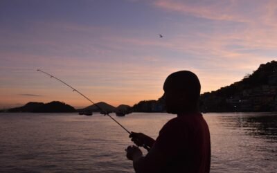 11ª Mostra Foco Capixaba traz cinco curtas que apresentam a produção audiovisual do Espírito Santo