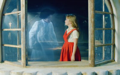 22º Festivalzinho de Cinema de Vitória promove o intercâmbio entre a educação e a cultura