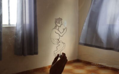 Com filmes de diversas regiões do país, 9ª Mostra Outros Olhares destaca a atualidade e diversidade da produção audiovisual