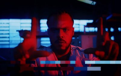 6ª Mostra Nacional de Videoclipes traz mistura de linguagens artísticas, diversidade musical e experimentações imagéticas