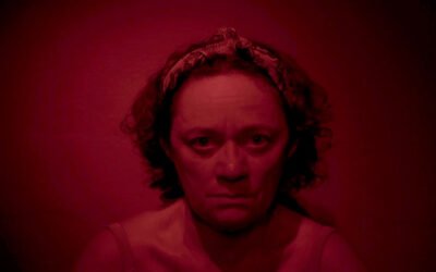 4ª Mostra Do Outro Lado apresenta o horror como metáfora para falar sobre o mundo contemporâneo