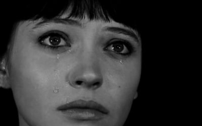 Sem Título # 8 : Vai Sobreviver reúne imagens clássicas do cinema com história pessoal em filme que será exibido no 29º Festival de Cinema de Vitória