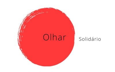 Olhar Solidário distribui cartões vale alimentação durante a pandemia