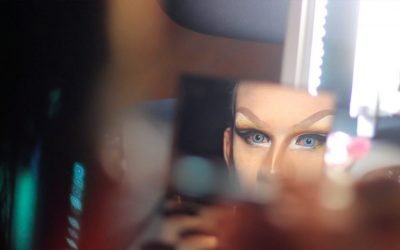 Mostra Quatro Estações é uma janela de debate sobre a diversidade sexual no FCV