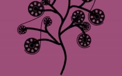 #FCVemCasa apresenta curtas exibidos no Cineclube Vladimir Carvalho