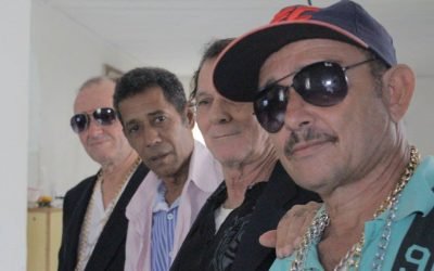 3ª Mostra Cinema de Bordas joga luz sobre produções periféricas do audiovisual brasileiro