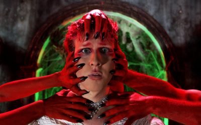 4ª Mostra Nacional de Videoclipes promove a união da música e do cinema no 27FCV