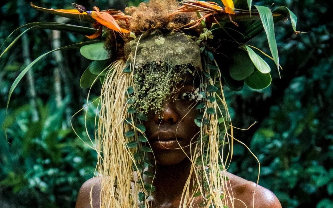 Conheça os filmes selecionados para o 27º Festival de Cinema de Vitória