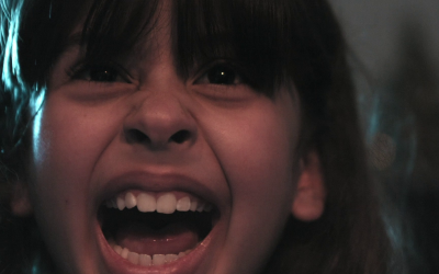 2ª Mostra Do Outro Lado leva o cinema de horror para o 27º Festival de Cinema de Vitória