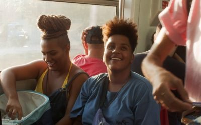 24ª Mostra Competitiva de Curtas apresenta safra potente e recente do audiovisual brasileiro