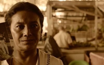 10ª Mostra Competitiva Nacional de Longas joga luz sobre a força estética e política da produção brasileira