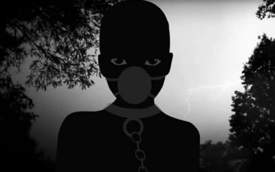 9ª Mostra Foco Capixaba apresenta produção pulsante de realizadores do Espírito Santo