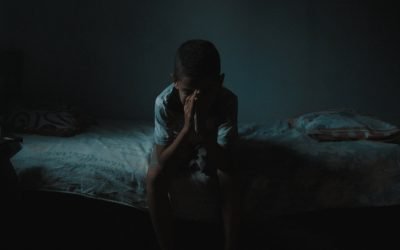 27FCV: Desigualdade e esperança atravessam a narrativa do curta 4 Bilhões de Infinitos