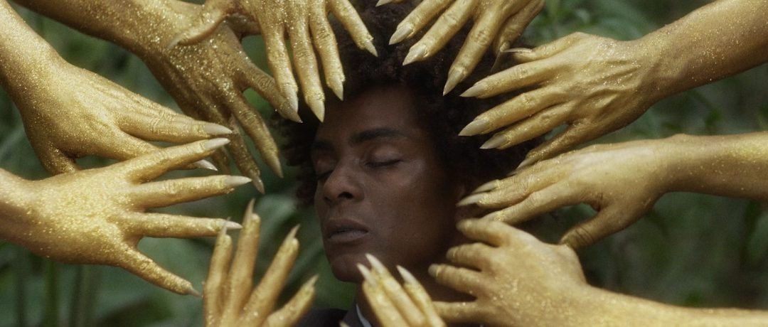 Inabitáveis apresenta recorte da história do ES por meio da dança na 24ª Mostra Competitiva Nacional de Curtas