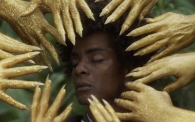 Inabitáveis apresenta recorte da história do ES por meio da dança na 24ª Mostra Competitiva Nacional de Curtas