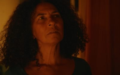 Inabitável usa a ficção científica para falar sobre a sociedade atual na 24ª Mostra Competitiva de Curtas