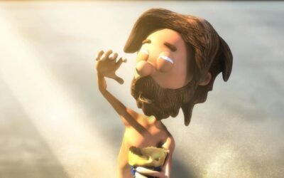 Mostra Comemorativa Festivalzinho de Cinema de Vitória apresenta retrospectiva de filmes produzidos para o público infantojuvenil