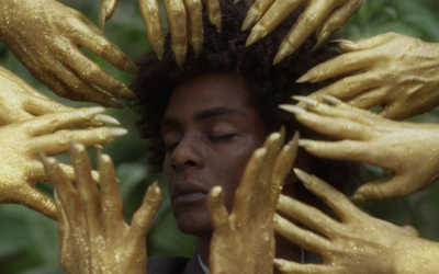 A ficção Inabitáveis abre a Sessão Espírito Santo em Retrospectiva da Mostra Comemorativa 30 Anos do Festival de Cinema de Vitória