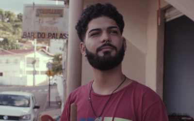 Lançamento de curtas realizados em Laboratório de Formação no Cinema e sessões especiais marcam último dia da Mostra Comemorativa 30 Anos do FCV