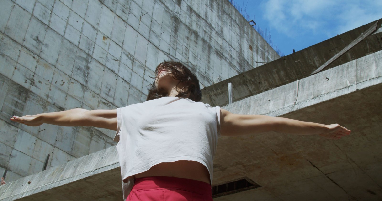 30º Festival de Cinema de Vitória: confira a programação do evento que começa nesta segunda-feira (18)