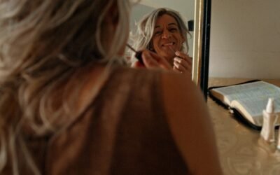 30º Festival de Cinema de Vitória anuncia filmes selecionados para as Mostras Competitivas do evento