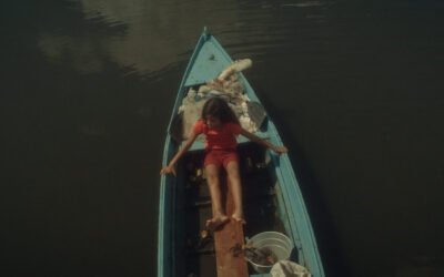 “De Onde Nasce o Sol” destaca o ambiente e a comunidade no entorno da Universidade Federal do Espírito Santo